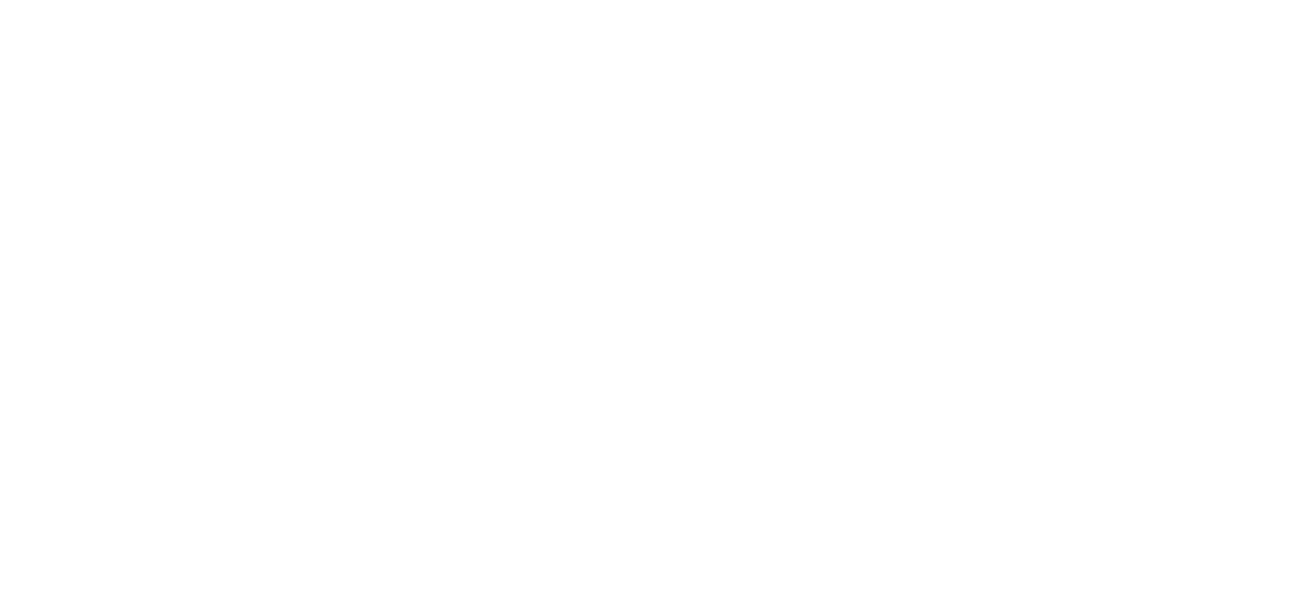 A Voz do Silêncio - Retiro Vivencial